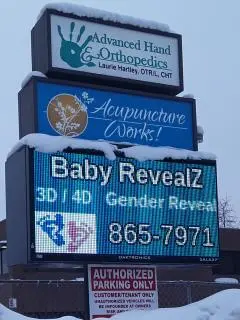 Baby-gender.webp