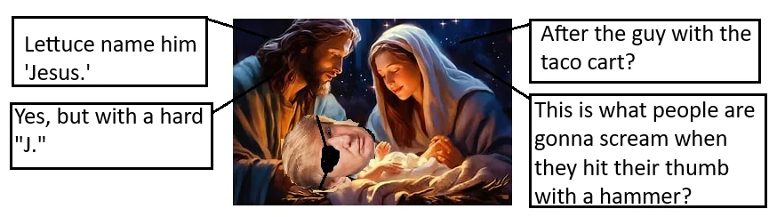 baby jesus 1.3.webp