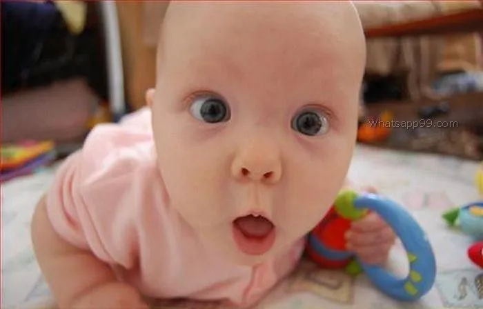 Baby-looking-shocked-funny-image.webp