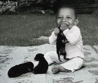 baby-obama-eating-a-dog-160290469603_xlarge.webp