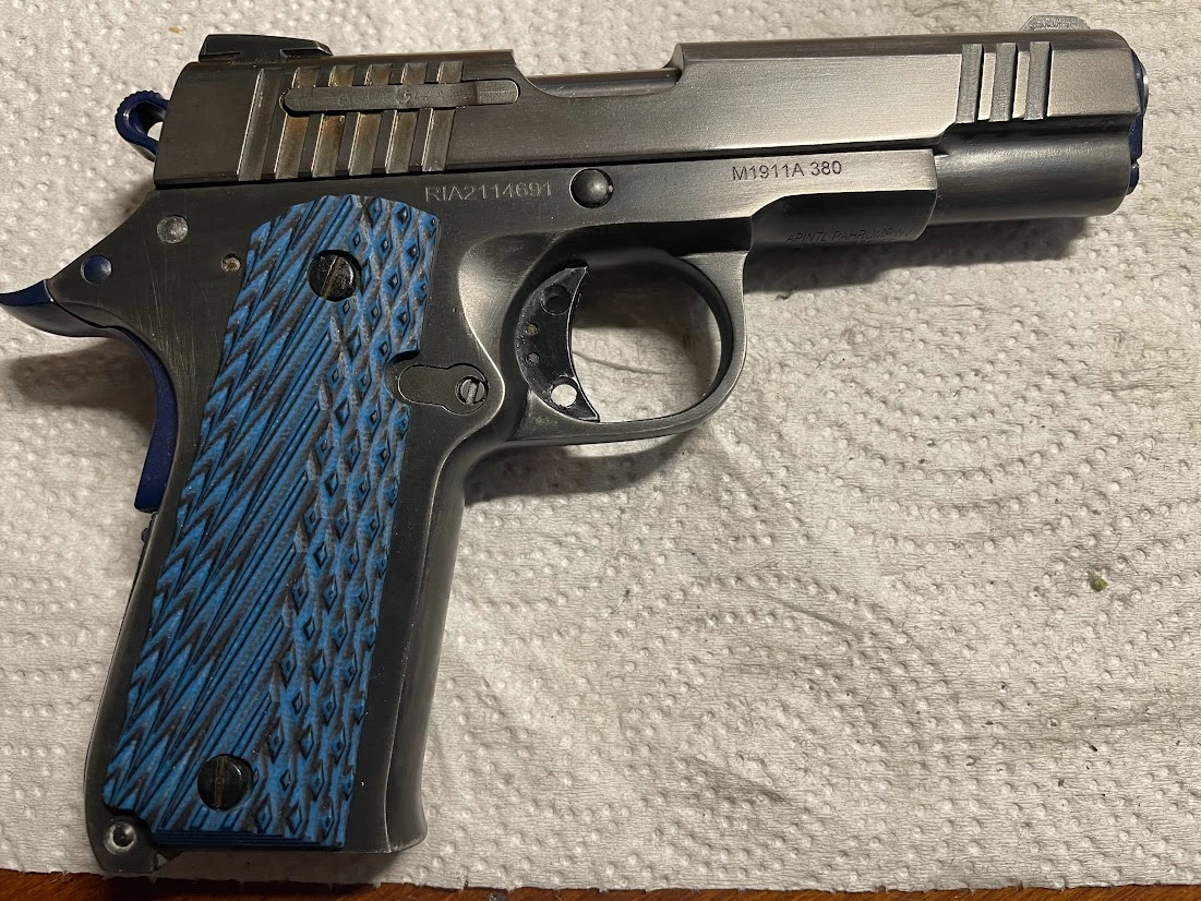 Baby Rock Final 1.webp