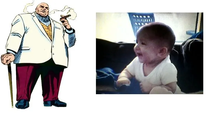 baby.webp