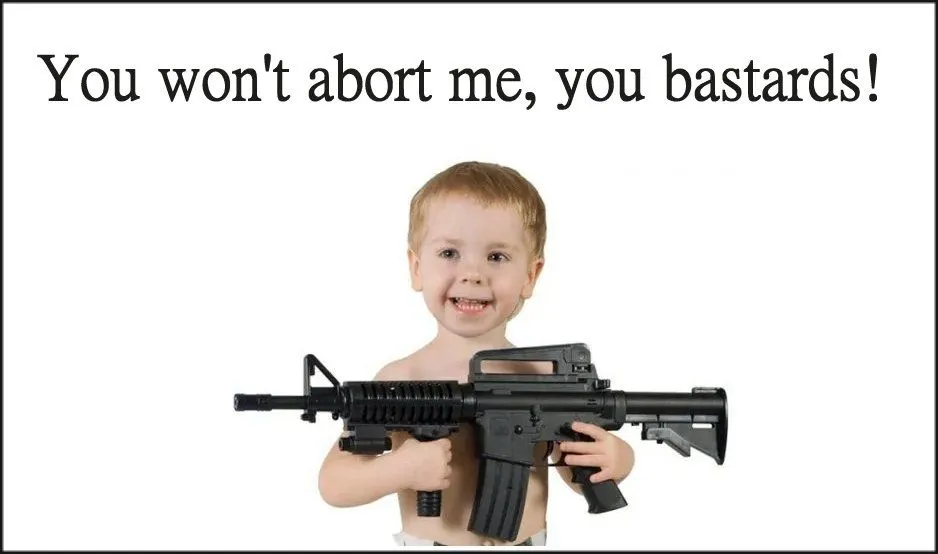 baby with AR.webp