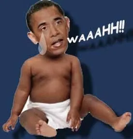 baby_obama.webp