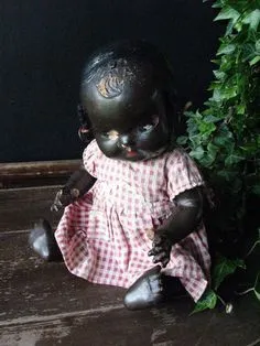 babyface1.webp