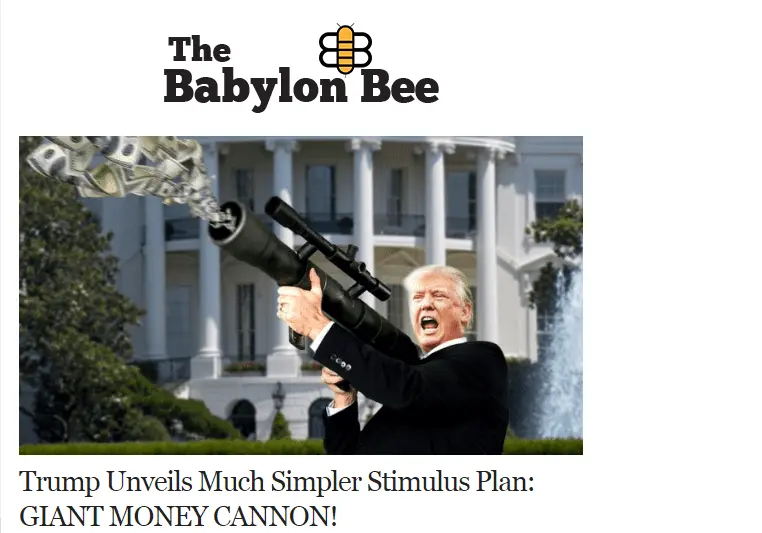 babylon bee trump.png
