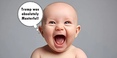 BabymasterfulTrump.webp