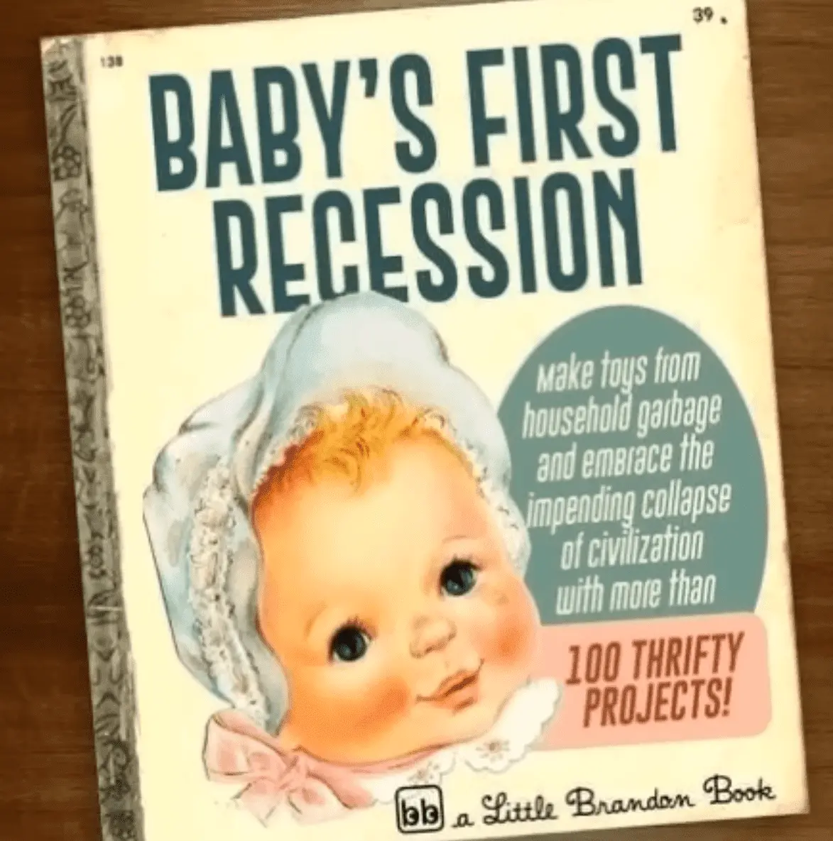 babys first recession.webp