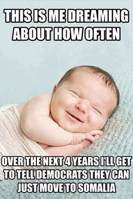 BabySomalia.webp