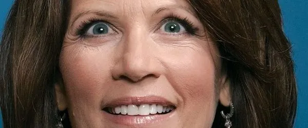 bachmann-newsweek-900.webp