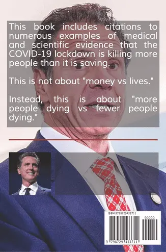 back cover of lockdown book.webp