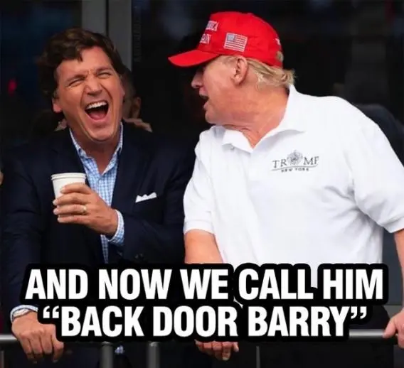back door barry.webp