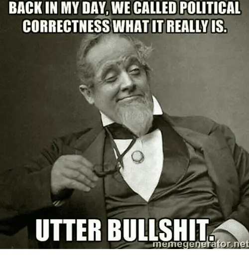 back-in-my-day-we-called-political-correctness-whatit-really-5741585.webp