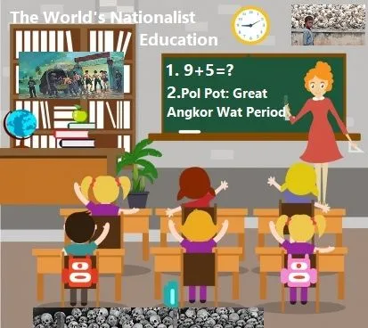 back_to_school_banner_classroom_teacher_pupils_icons_6831510[1].webp