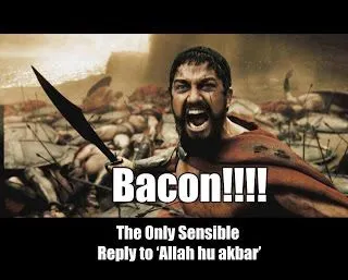 Bacon-Battlecry.webp