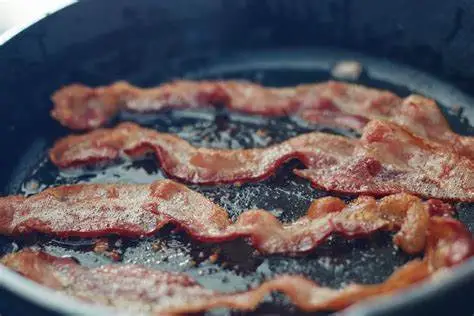 Bacon.webp