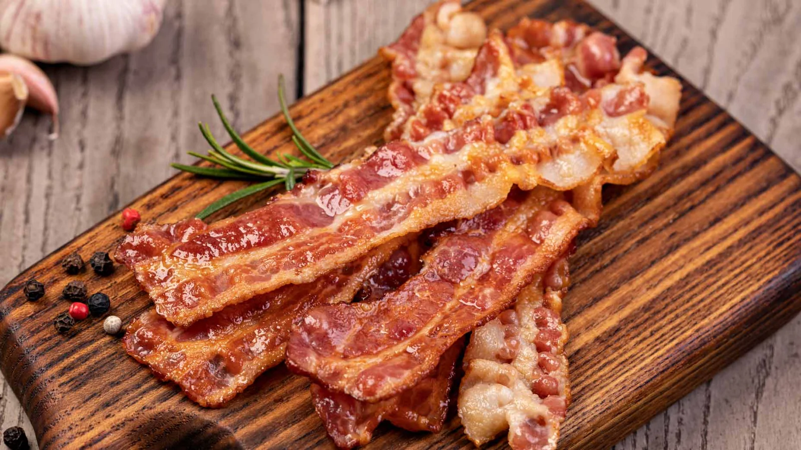 bacon.webp