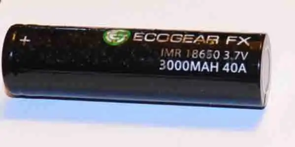 bad-battery_web.webp