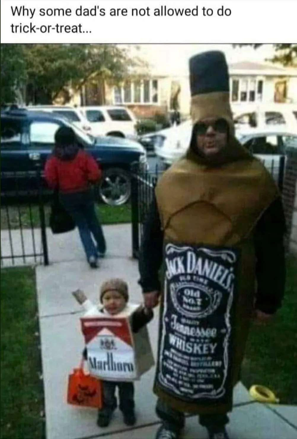 Bad Dad Halloween.webp