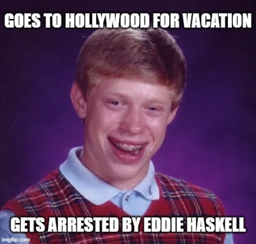 bad luck bri eddei haskel.webp