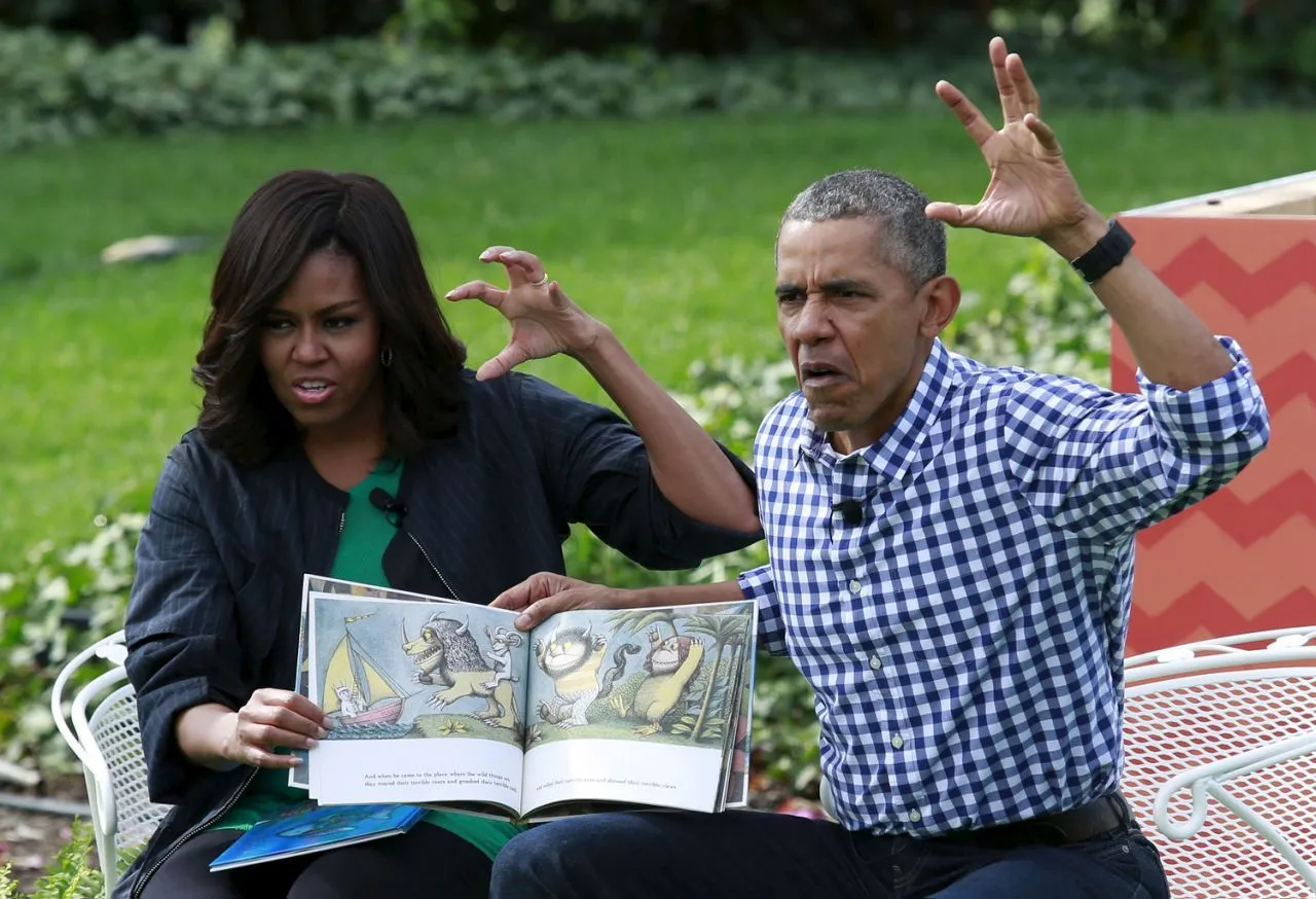 bad obama.webp
