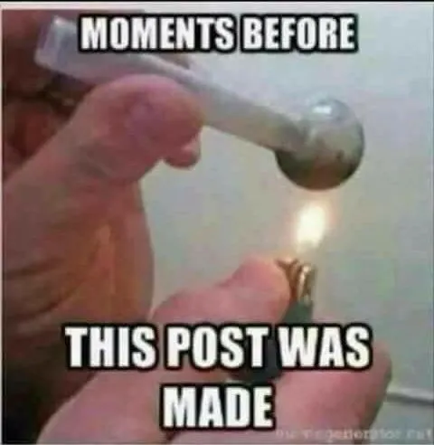 bad post.webp