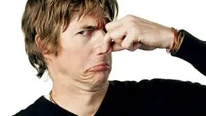 bad smell.webp