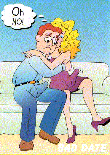 Baddate.gif