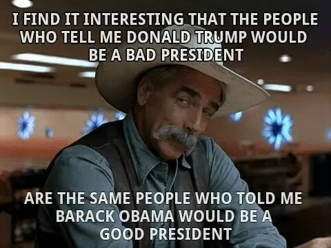 badpresident.webp