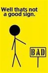 BadSign.webp