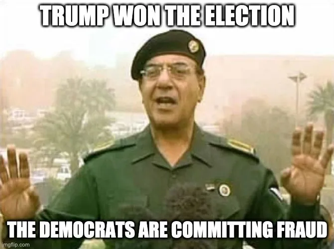 baghdad bob trump won.webp