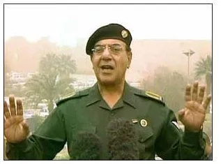 Baghdad Bob.webp