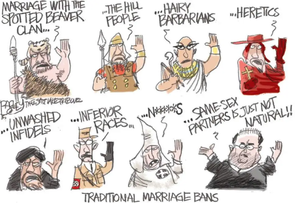 bagley cartoon.webp