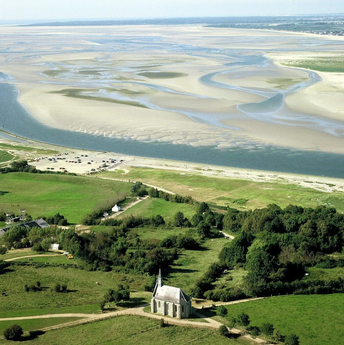 Baie de la somme France.jpg