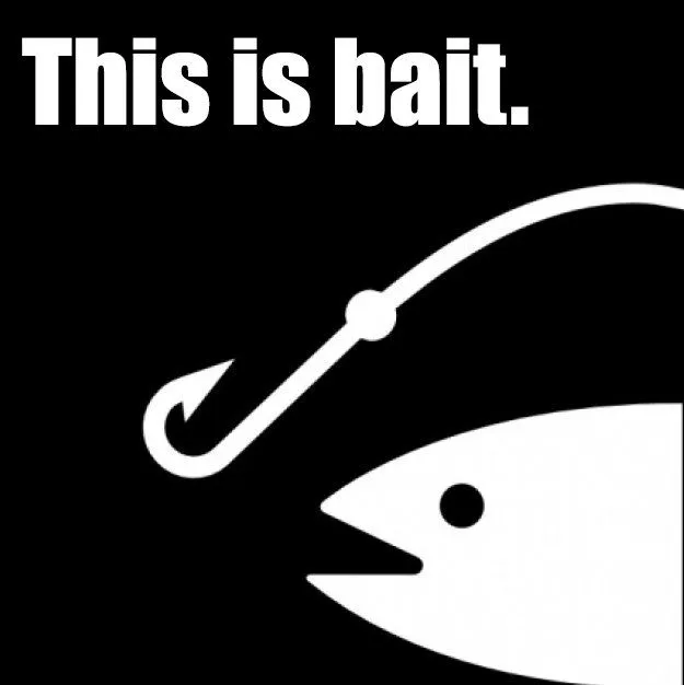 bait.webp