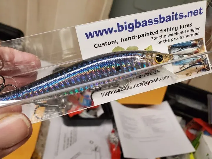 bait.webp