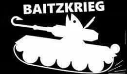 BaitzKreig.webp