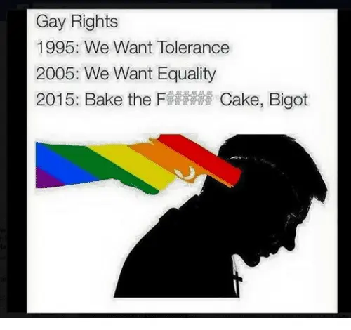 bake the cake bigot.webp