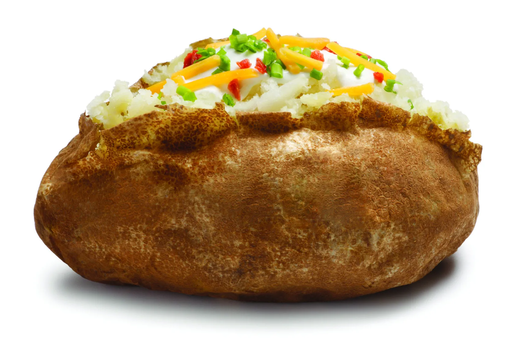 baked-potato.webp