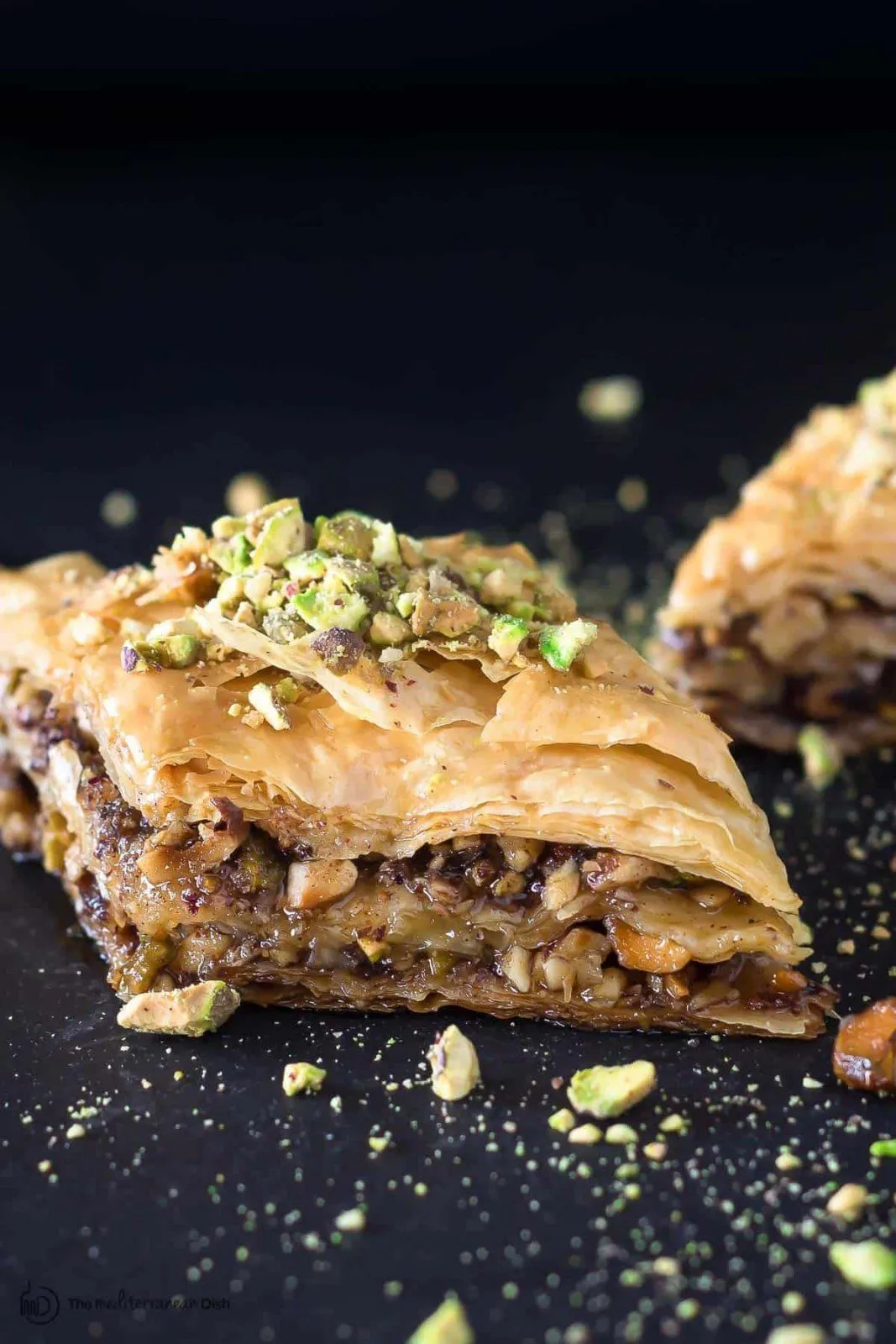 baklava-recipe-9.webp