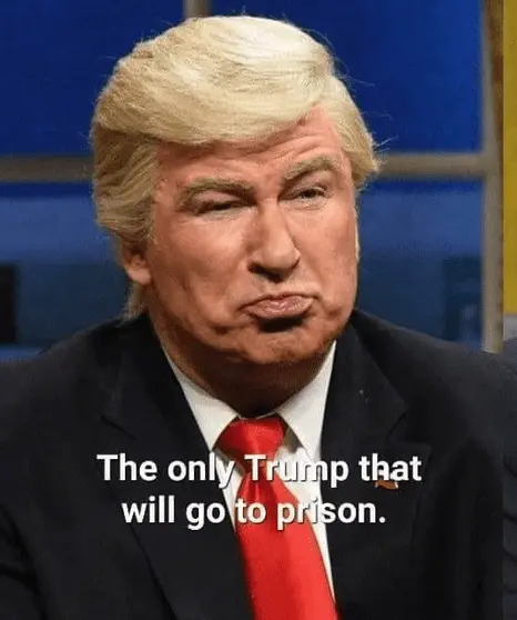 baldwin convict.webp