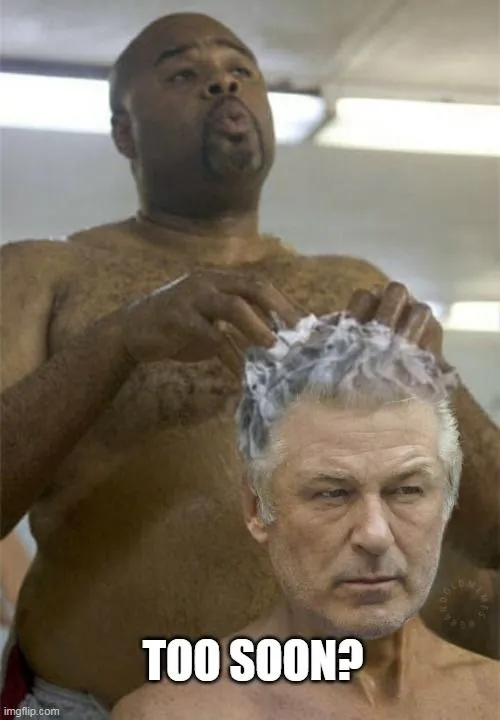 baldwin too soon.webp