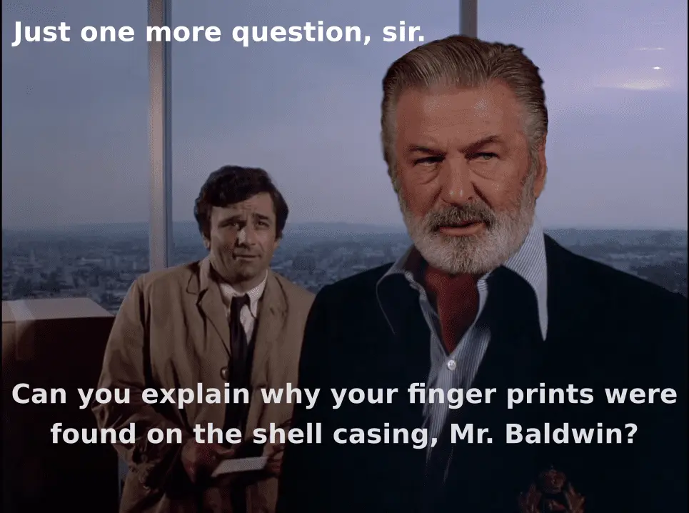 Baldwin_Prints.webp
