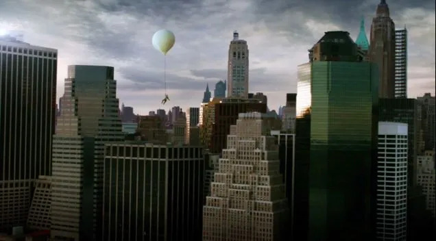 balloonman.webp