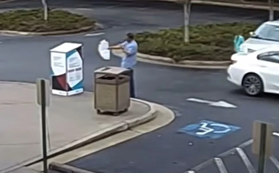 ballot-stuffing.jpg