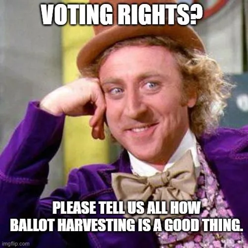 ballot.webp