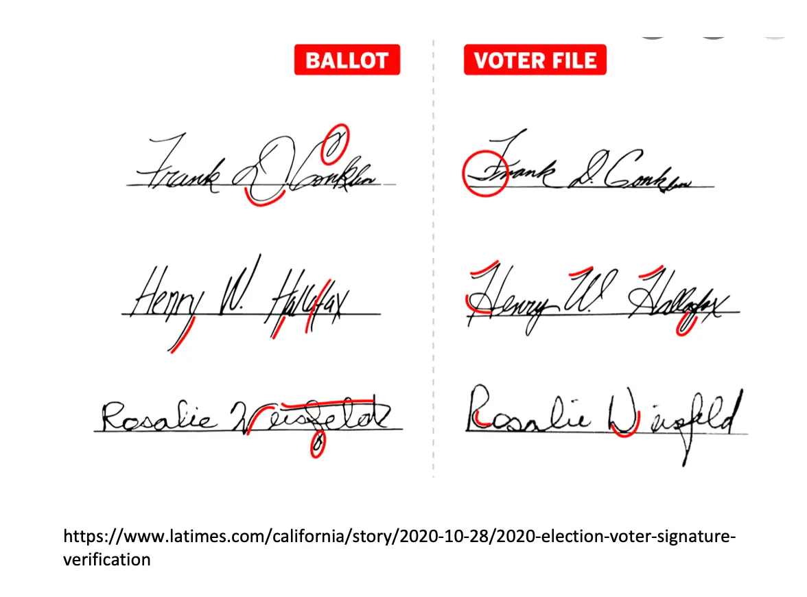 Ballot_Vote_sign.webp