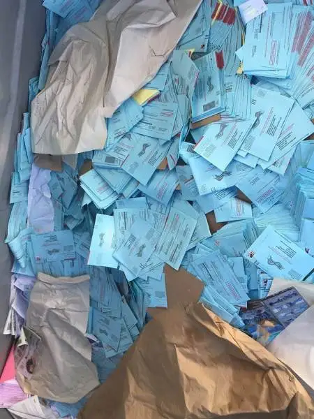 ballots-dumpster-petaluma-voter-fraud.webp