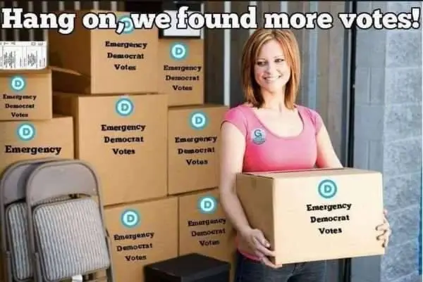 ballots.webp