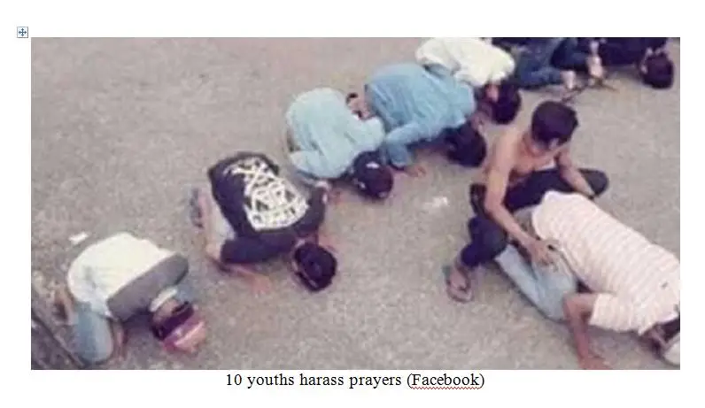 balls removed 1.webp